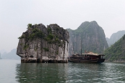 ha long bay